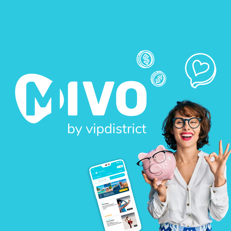 MIVO_Magazin.png