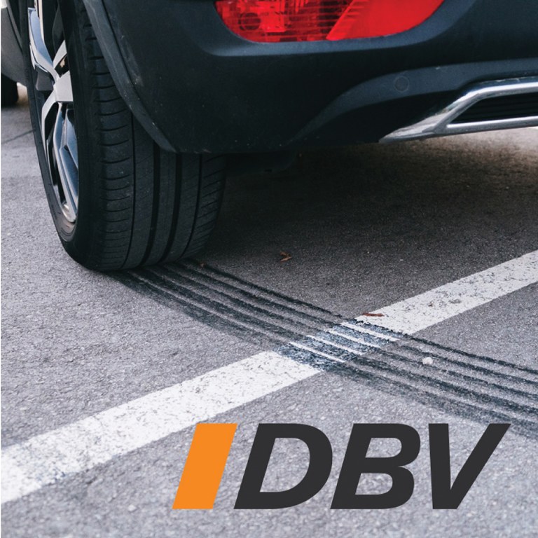 vorteil-DBV.jpg