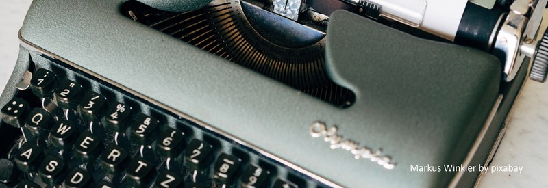 Autor-05_pixa_Markus_Winkler_write-5243229-1.jpg