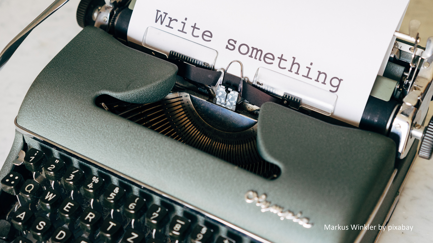 Autor-05_pixa_Markus_Winkler_write-5243229.jpg