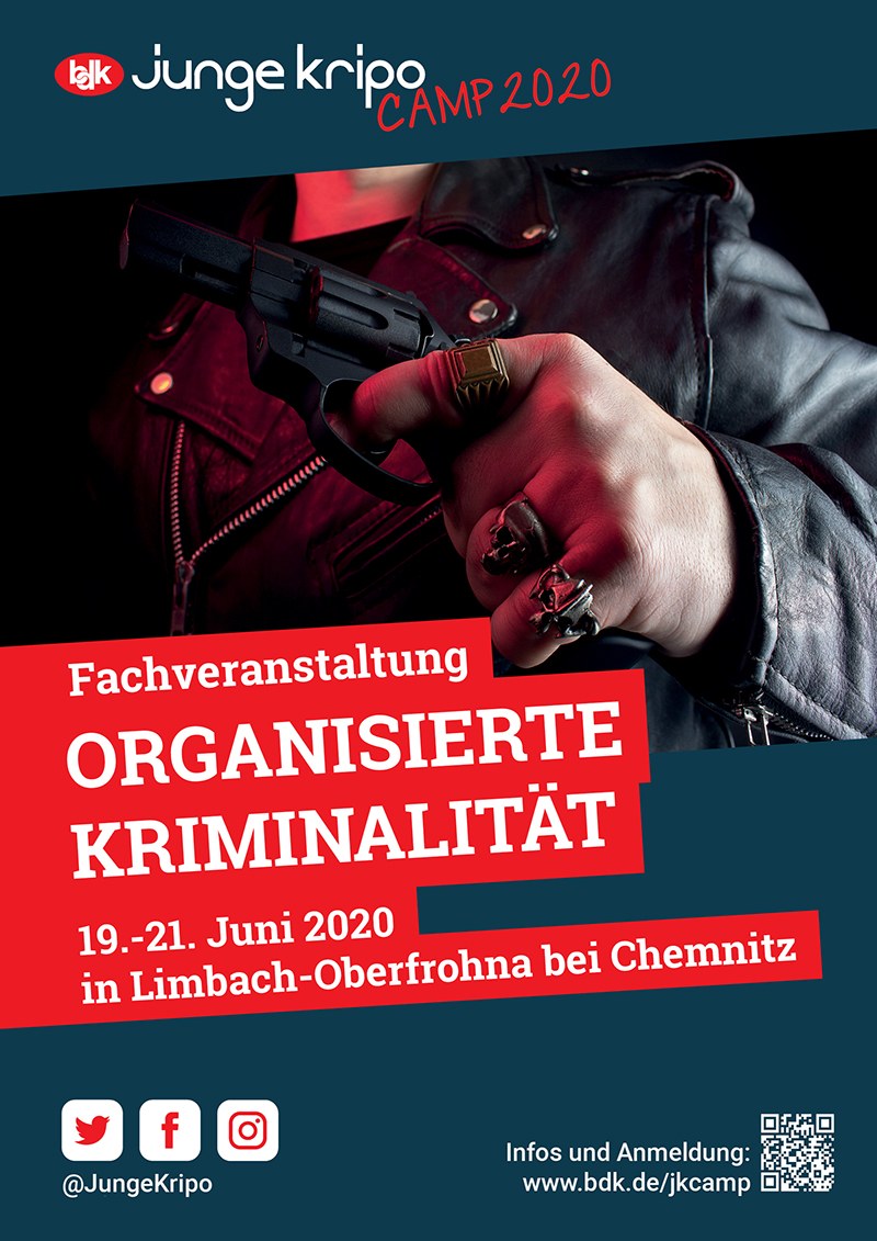 BDK-LV-Sachsen_kripoCamp2020.jpg