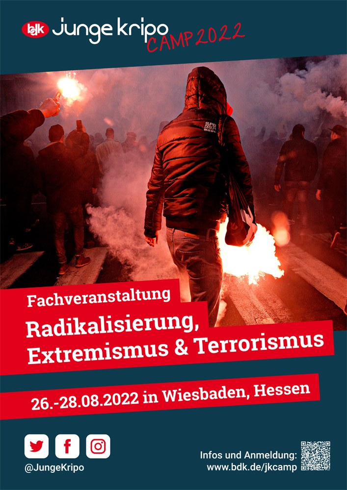 JK_20220204_Werbeplakat.jpg