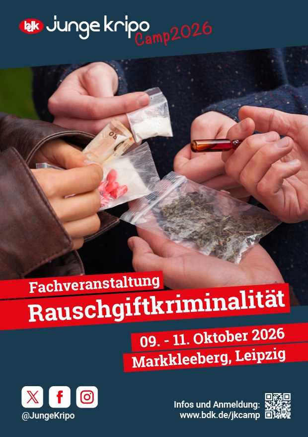 BDK-kripoCamp2026.jpg