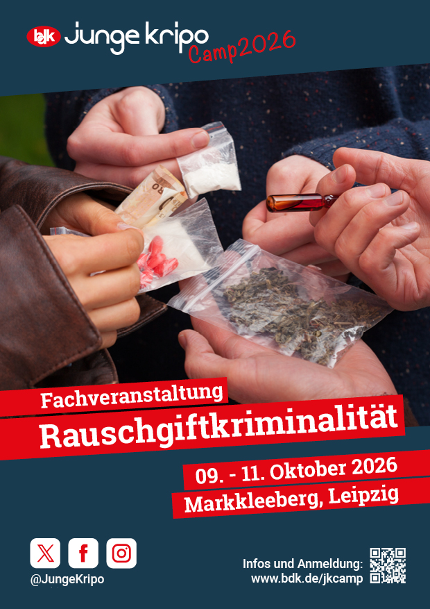 BDK-kripoCamp2026.jpg