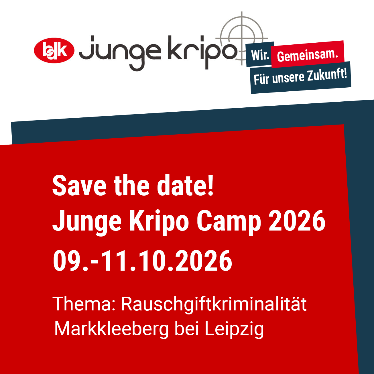 SaveTheDate_JungeKripoCamp2026_JK.png