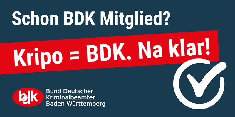 20260110 Signatur Mitlgiederwerbeaktion Plan Grafik.png