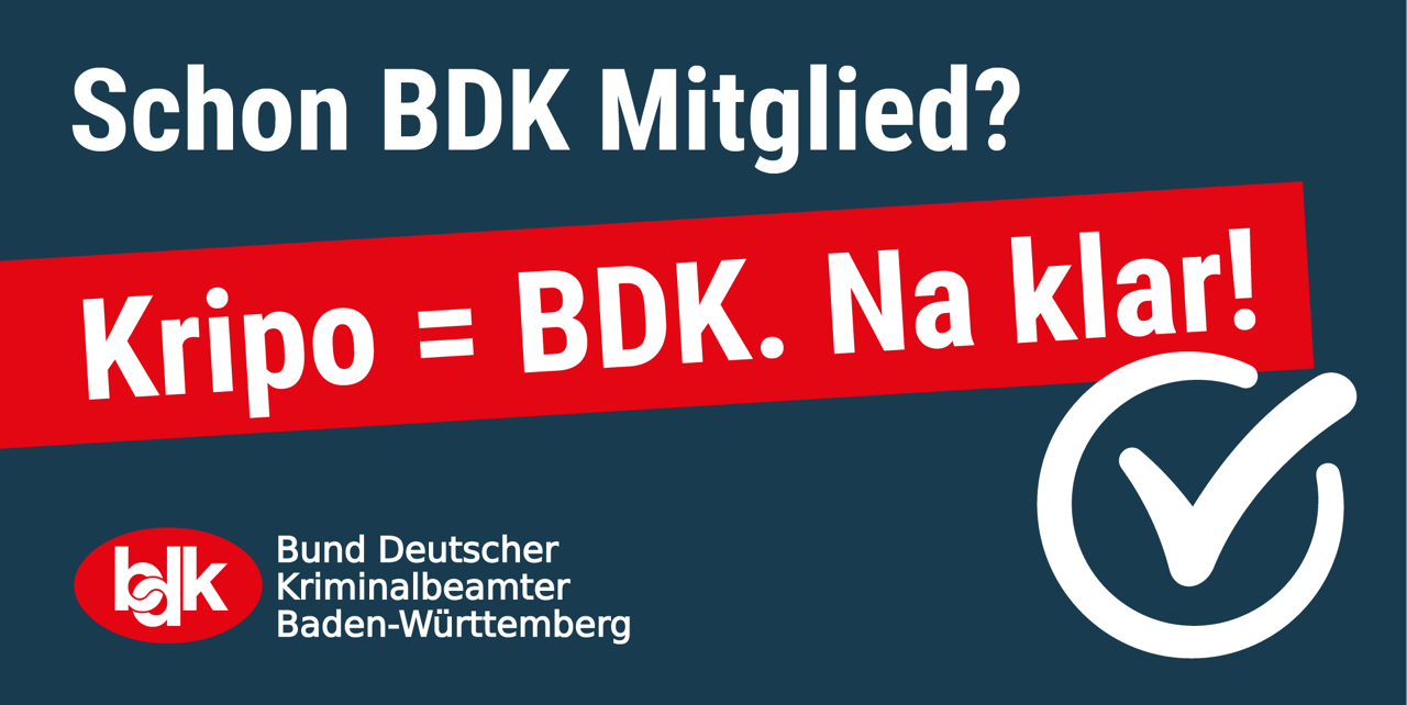 20260110 Signatur Mitlgiederwerbeaktion Plan Grafik.png