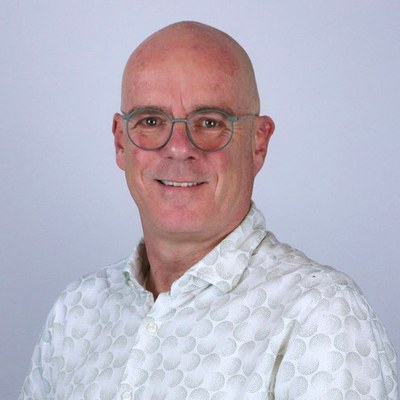 Armin Schütz