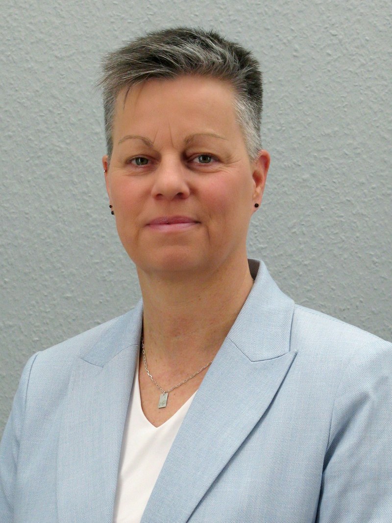 BVMA_Stopp_Christine_Bild.jpg