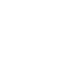 Facebook.png