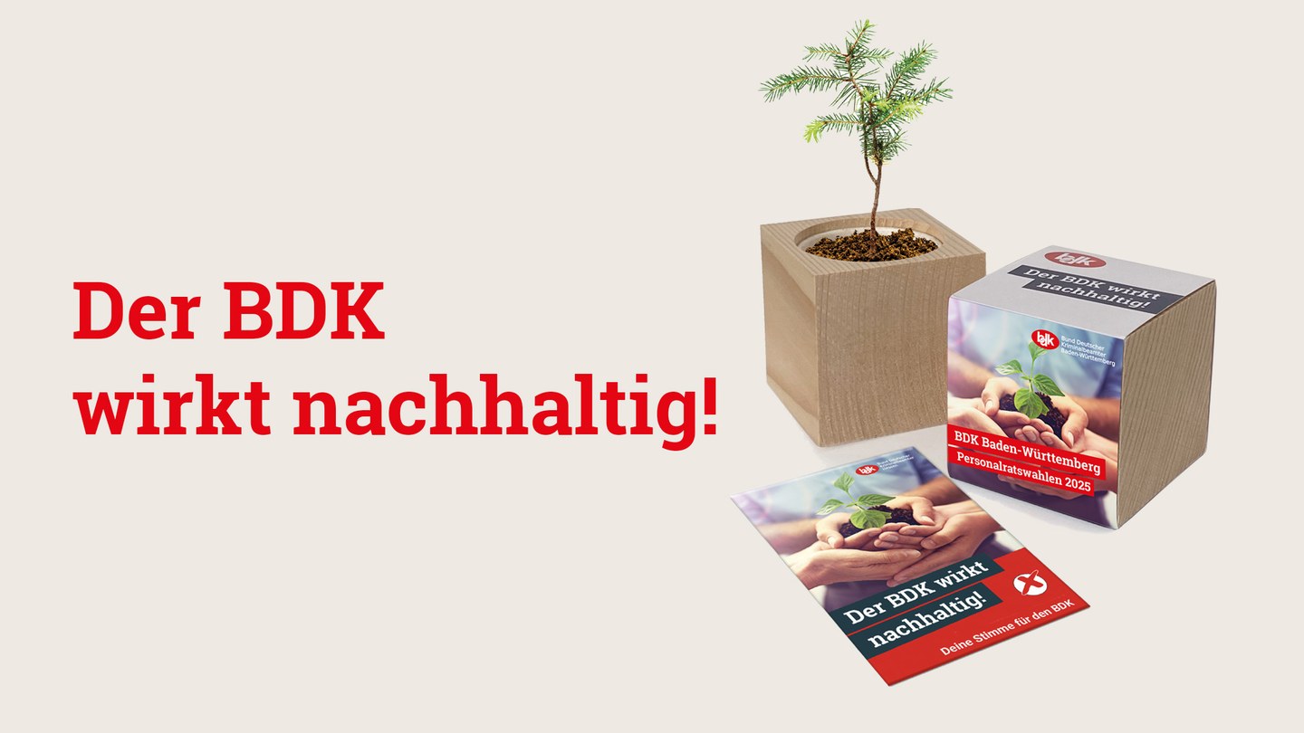 Nachhaltig Werbemittel Kopie-2.jpg