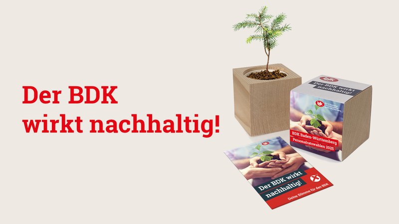 Nachhaltig Werbemittel Kopie-2.jpg