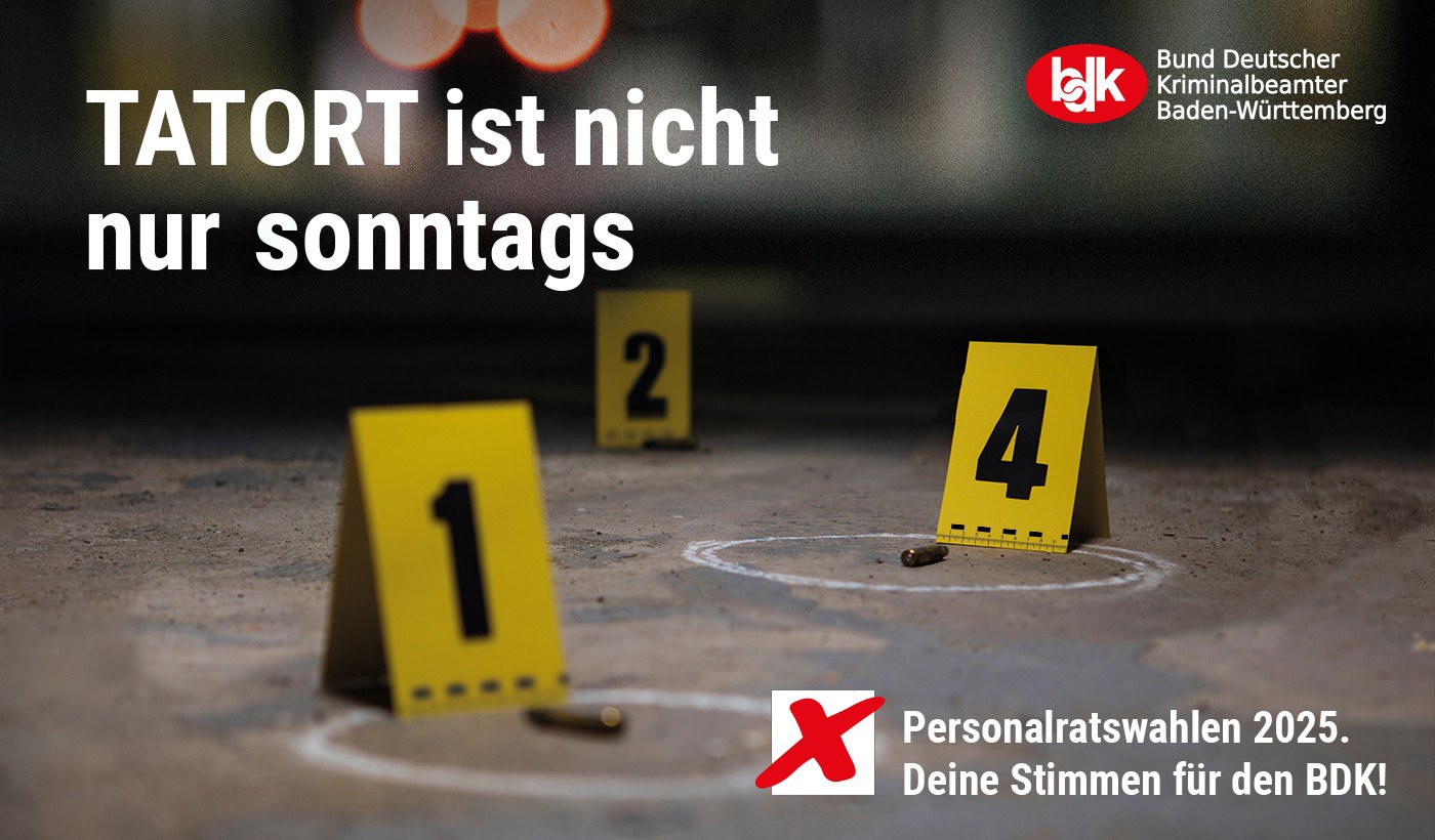 Tatort.jpeg