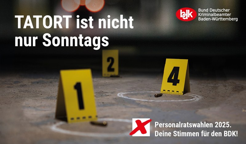 Tatort.jpg