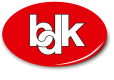 BDK Logo 600x80