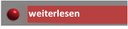 Button weiterlesen