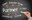 Servicepartner