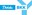 Debeka Logo