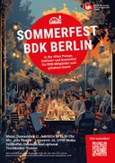 BE_20240606_Posterbild_Sommerfest.jpg