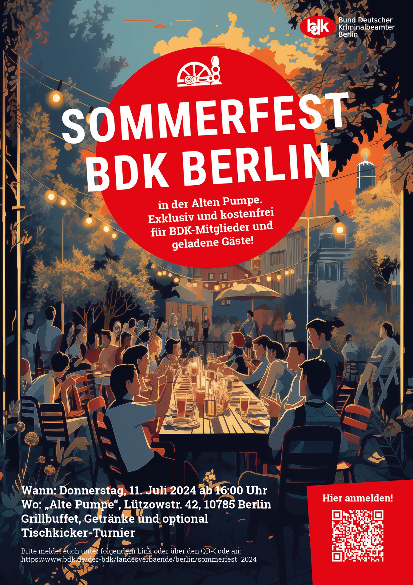 BE_20240606_Posterbild_Sommerfest.jpg