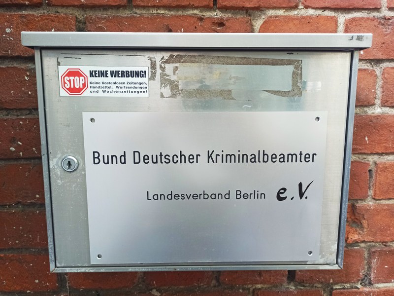 BE_20240815_Briefkastenschild.jpg