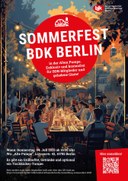 BE_250520_Plakat_Sommerfest_2025.jpg