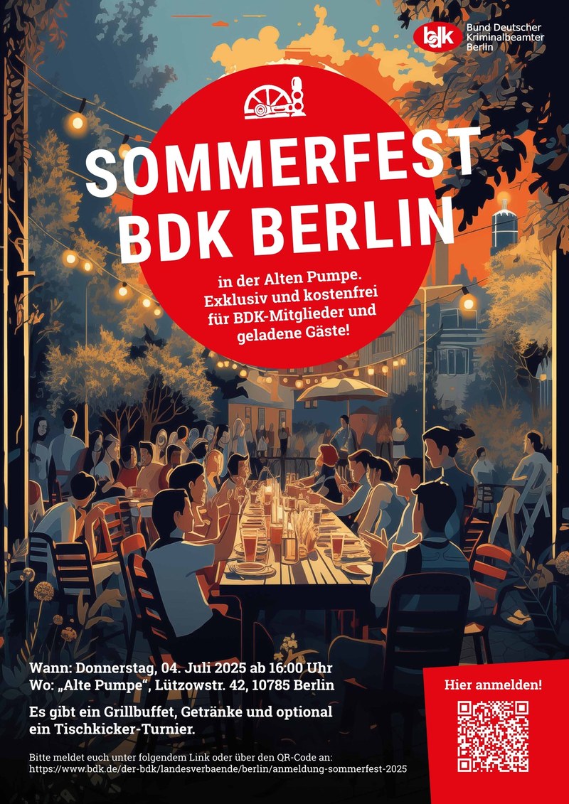 BE_250520_Plakat_Sommerfest_2025.jpg