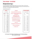 Beiträge 2026.jpg