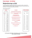 Beiträge 2026.jpg