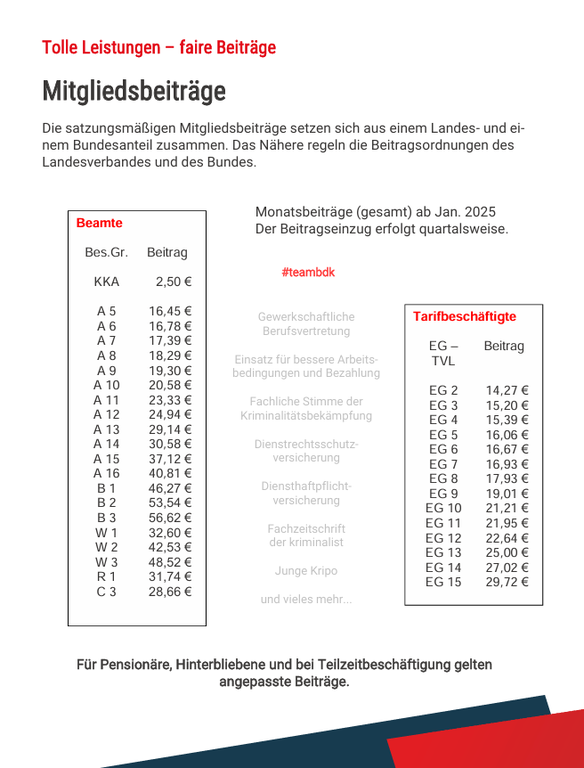 Beiträge ab Januar2025.png