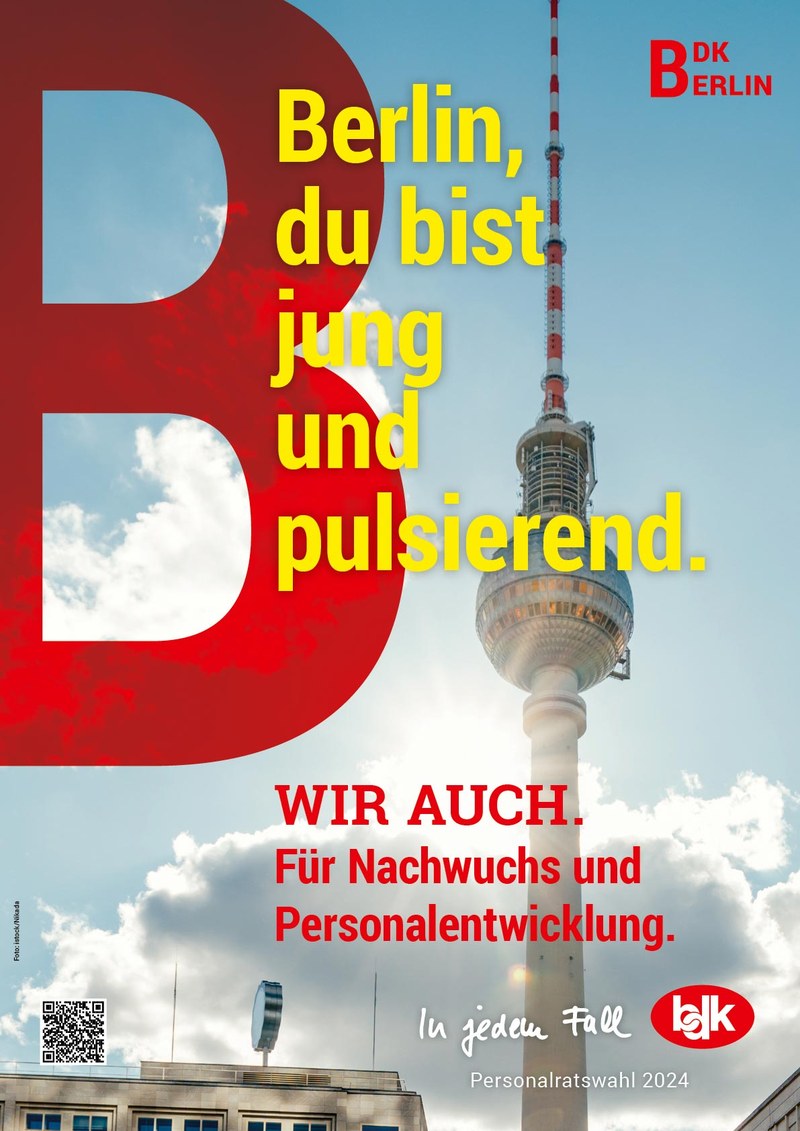 BDK-Berlinplakate-web1.jpg