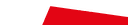 footer-jk.png