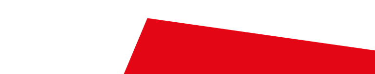 footer-jk.png