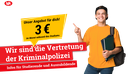 header.png