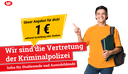 Header_1_Euro