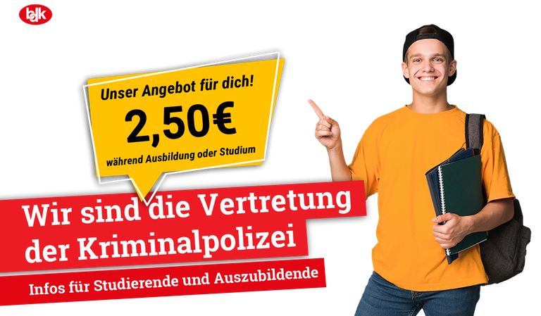 Header Berlin