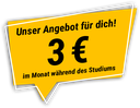 sprechblase.png