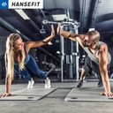 vorteil-hansefit.jpg