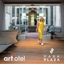 vorteil-radisson.jpg
