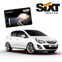 vorteil-sixt.jpg
