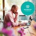 vorteil-wundertax.jpg