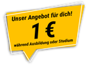Sprechblase_1_Euro