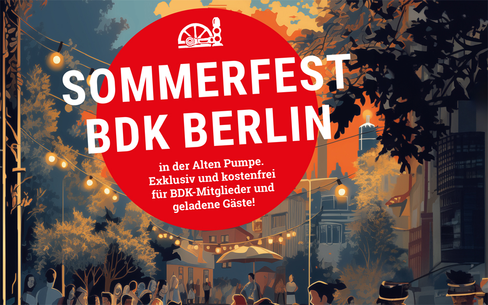 Hier zum Sommerfest anmelden.jpg