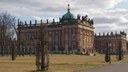 BB_20220217_sanssouci