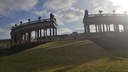 BB_20220313_Ehrenhof_Sanssouci