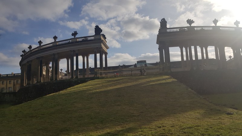 BB_20220313_Ehrenhof_Sanssouci