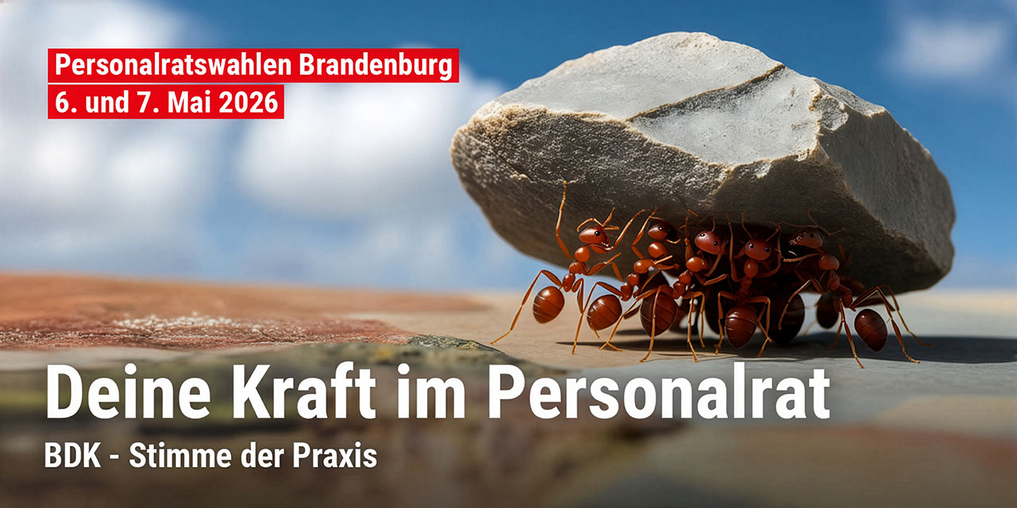 BDK-BB-Header-PRwahl-26-1 Firefly Upscaler 2x Skalierung.jpg