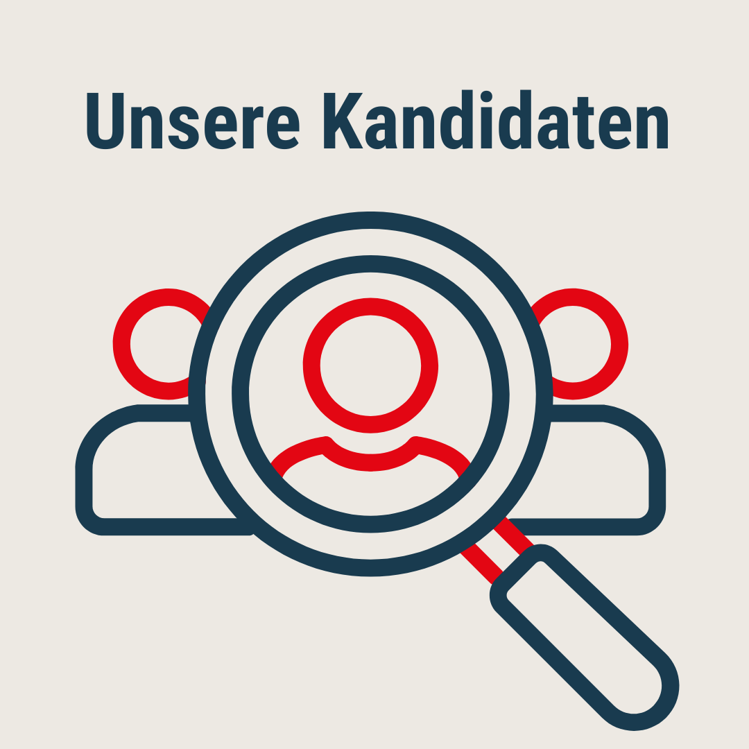 Kandidaten.png