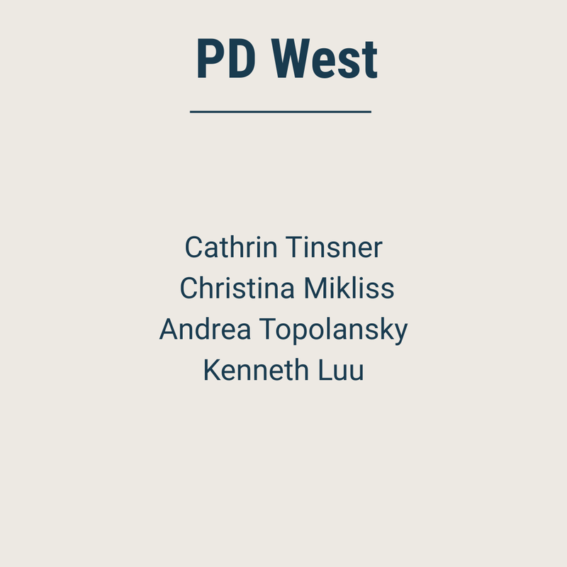 PD West.png