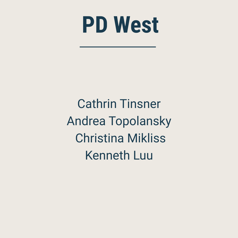 PD West.png